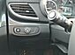 2018 Buick Encore Preferred Oshkosh WI