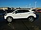 2018 Buick Encore Preferred Oshkosh WI