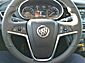 2018 Buick Encore Preferred Oshkosh WI