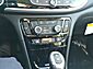 2018 Buick Encore Preferred Oshkosh WI