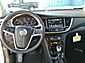 2018 Buick Encore Preferred Oshkosh WI