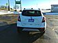2018 Buick Encore Preferred Oshkosh WI