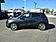 2018 Buick Encore Preferred Oshkosh WI