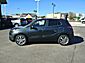 2018 Buick Encore Preferred Oshkosh WI