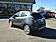 2018 Buick Encore Preferred Oshkosh WI