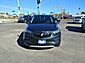 2018 Buick Encore Preferred Oshkosh WI