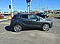 2018 Buick Encore Preferred Oshkosh WI