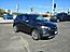 2018 Buick Encore Preferred Oshkosh WI