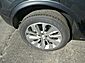 2018 Buick Encore Preferred Oshkosh WI