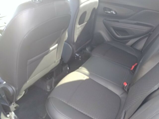 2018 Buick Encore Preferred Oshkosh WI