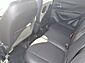 2018 Buick Encore Preferred Oshkosh WI