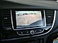 2018 Buick Encore Preferred Oshkosh WI