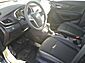 2018 Buick Encore Preferred Oshkosh WI