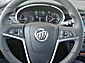 2018 Buick Encore Preferred Oshkosh WI