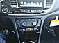 2018 Buick Encore Preferred Oshkosh WI