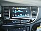 2018 Buick Encore Preferred Oshkosh WI