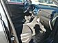 2018 Buick Encore Preferred Oshkosh WI