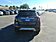 2018 Buick Encore Preferred Oshkosh WI