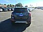 2018 Buick Encore Preferred Oshkosh WI