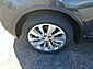 2018 Buick Encore Preferred Oshkosh WI