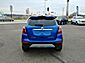 2018 Buick Encore Sport Touring Oshkosh WI