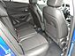 2018 Buick Encore Sport Touring Oshkosh WI
