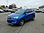 2018 Buick Encore Sport Touring Oshkosh WI