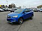 2018 Buick Encore Sport Touring Oshkosh WI