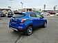2018 Buick Encore Sport Touring Oshkosh WI