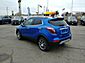 2018 Buick Encore Sport Touring Oshkosh WI