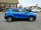 2018 Buick Encore Sport Touring Oshkosh WI