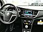 2018 Buick Encore Sport Touring Oshkosh WI