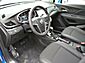 2018 Buick Encore Sport Touring Oshkosh WI