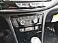 2018 Buick Encore Sport Touring Oshkosh WI