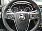 2018 Buick Encore Sport Touring Oshkosh WI