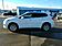 2018 Buick Envision Essence Oshkosh WI