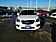 2018 Buick Envision Essence Oshkosh WI