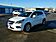 2018 Buick Envision Essence Oshkosh WI