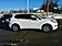 2018 Buick Envision Essence Oshkosh WI