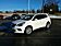 2018 Buick Envision Essence Oshkosh WI