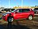 2018 Buick Envision Essence Oshkosh WI