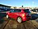 2018 Buick Envision Essence Oshkosh WI