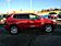 2018 Buick Envision Essence Oshkosh WI