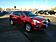 2018 Buick Envision Essence Oshkosh WI