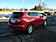 2018 Buick Envision Essence Oshkosh WI