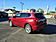 2018 Buick Envision Essence Oshkosh WI