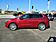 2018 Buick Envision Essence Oshkosh WI