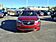 2018 Buick Envision Essence Oshkosh WI