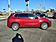 2018 Buick Envision Essence Oshkosh WI
