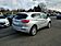 2018 Buick Envision Essence Oshkosh WI